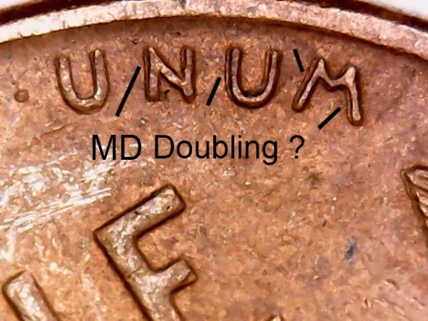 1958-P-Wheat-Cent---1958-P-1-DR-001-P-=-Match?