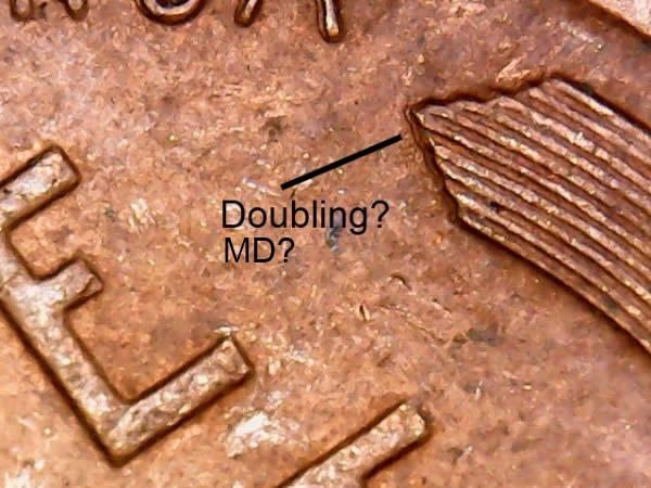 1958-P-Wheat-Cent---1958-P-1-DR-001-P-=-Match?