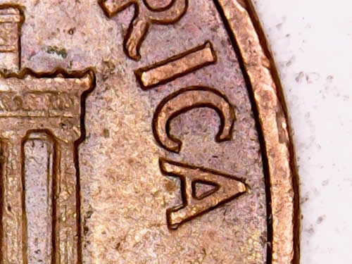 1967-Cent-Possible--WDDO-002--Match?