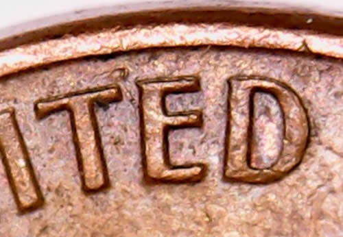 1967-Cent-Possible--WDDO-002--Match?