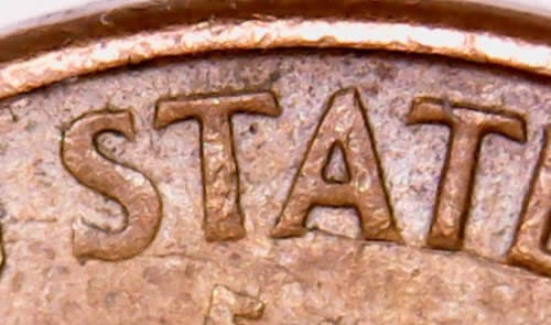 1967-Cent-Possible--WDDO-002--Match?