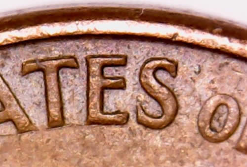 1967-Cent-Possible--WDDO-002--Match?