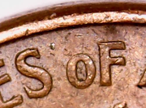 1967-Cent-Possible--WDDO-002--Match?