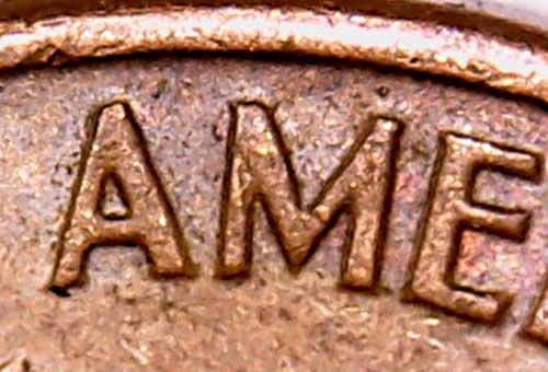 1967-Cent-Possible--WDDO-002--Match?