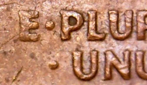 1967-Cent-Possible--WDDO-002--Match?