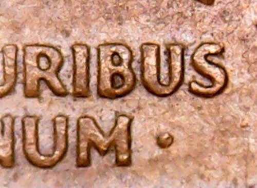 1967-Cent-Possible--WDDO-002--Match?