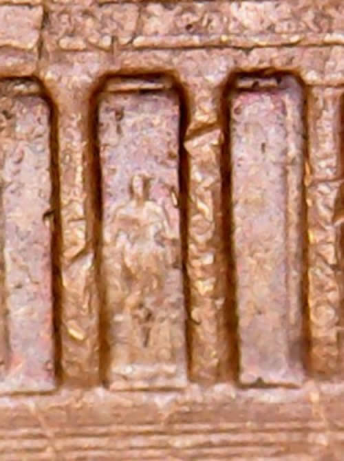 1967-Cent-Possible--WDDO-002--Match?
