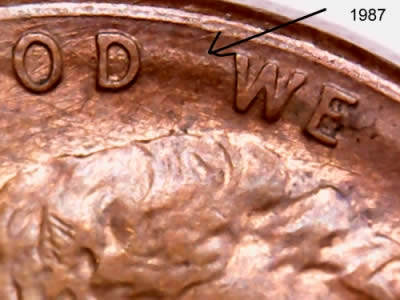 What-Is-This-Called?