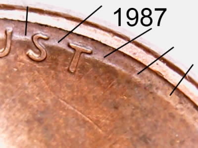 What-Is-This-Called?