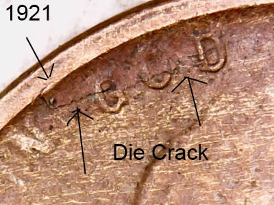 Die-Chips-&-Cracks-Wheat-Cents