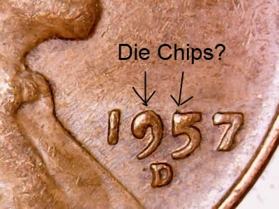 Die-Chips-&-Cracks-Wheat-Cents