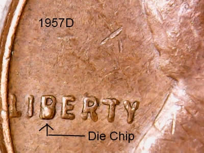 Die-Chips-&-Cracks-Wheat-Cents