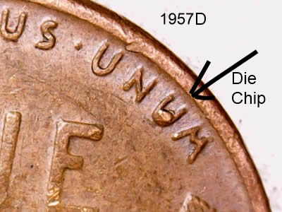 Die-Chips-&-Cracks-Wheat-Cents