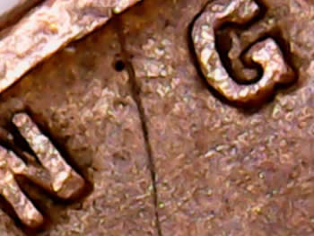 Bisecting-Rim-To-Rim-Die-Cracks-On-U.-S.-Coins----?