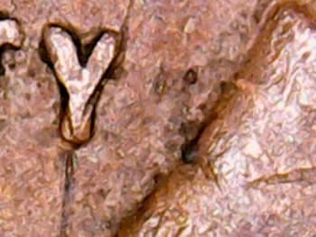 Bisecting-Rim-To-Rim-Die-Cracks-On-U.-S.-Coins----?
