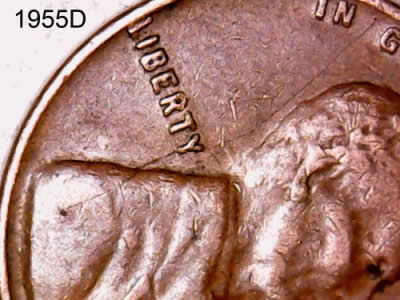 Bisecting-Rim-To-Rim-Die-Cracks-On-U.-S.-Coins----?