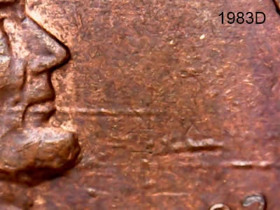 1983-D-Lamination-Error?