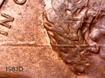 1983-D-Lamination-Error?