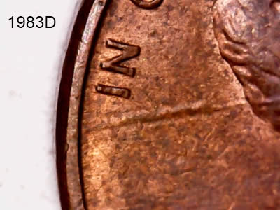 1983-D-Lamination-Error?