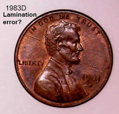 1983-D-Lamination-Error?