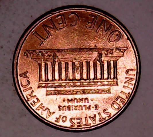 1994-D-Lincoln-Cent-Errors---DDR-On-Left-Post-+-Lamination?