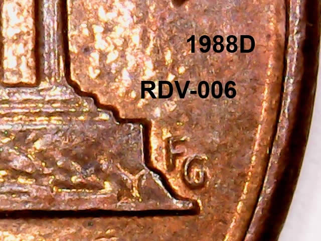 1988-D-Pennies-RDV-006