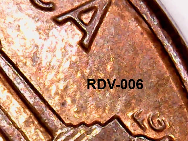 1988-D-Pennies-RDV-006