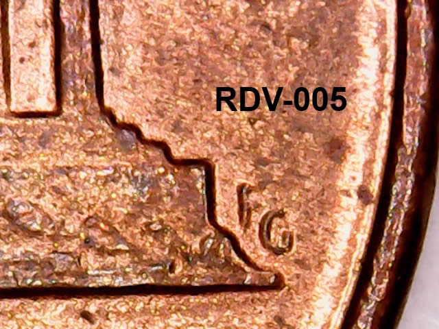 1988-D-Pennies-RDV-006