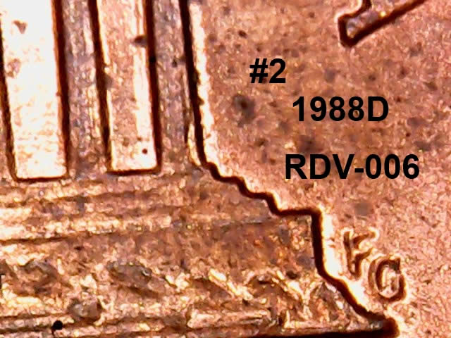 1988-D-Pennies-RDV-006