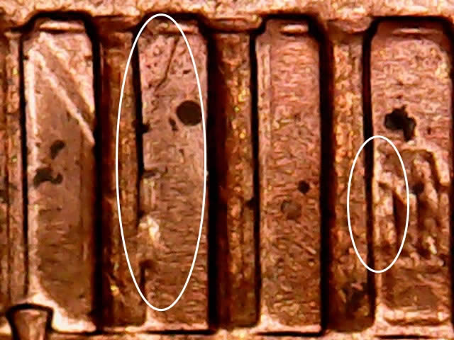 Die-Crack-+-?-1989-Penny