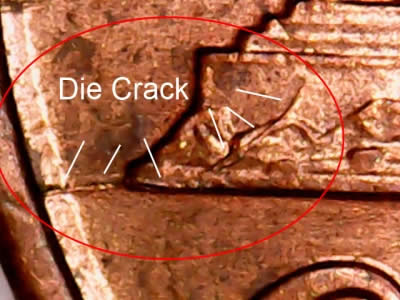 Die-Crack-+-?-1989-Penny