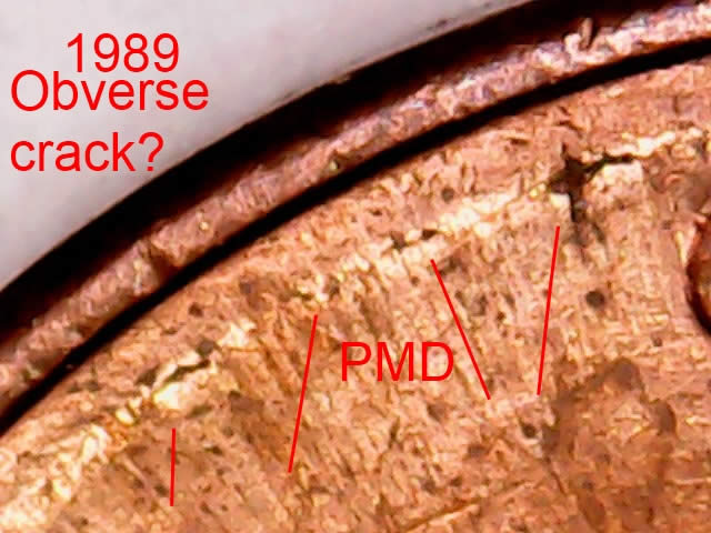Die-Crack-+-?-1989-Penny