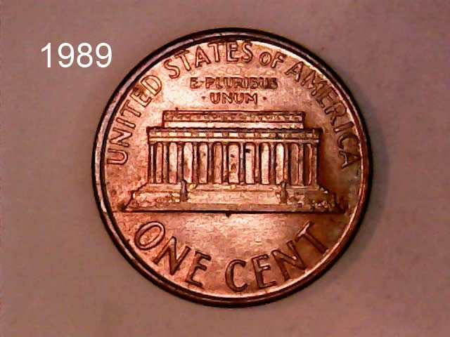 Die-Crack-+-?-1989-Penny