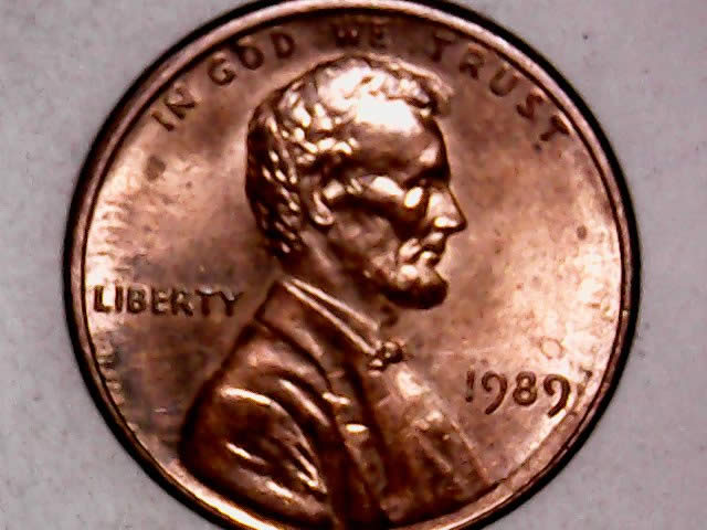 Die-Crack-+-?-1989-Penny
