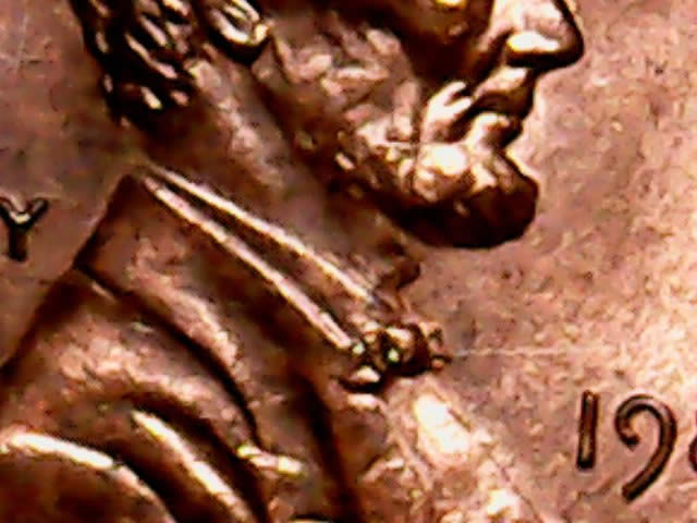 Die-Crack-+-?-1989-Penny