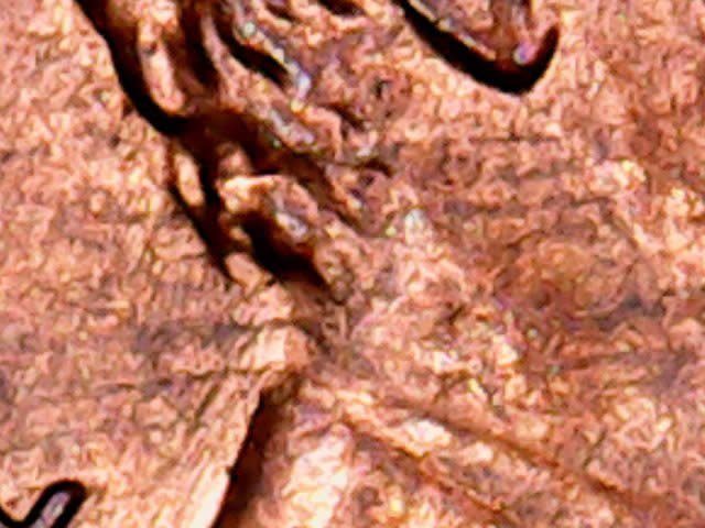 Die-Crack-+-?-1989-Penny