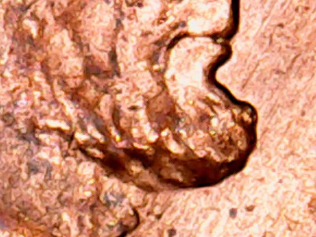 Die-Crack-+-?-1989-Penny