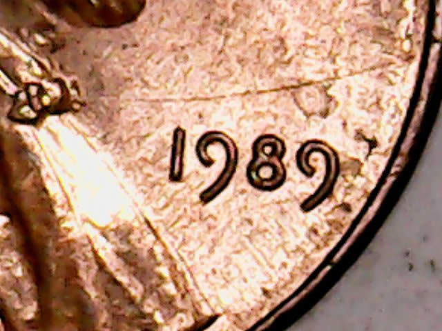 Die-Crack-+-?-1989-Penny