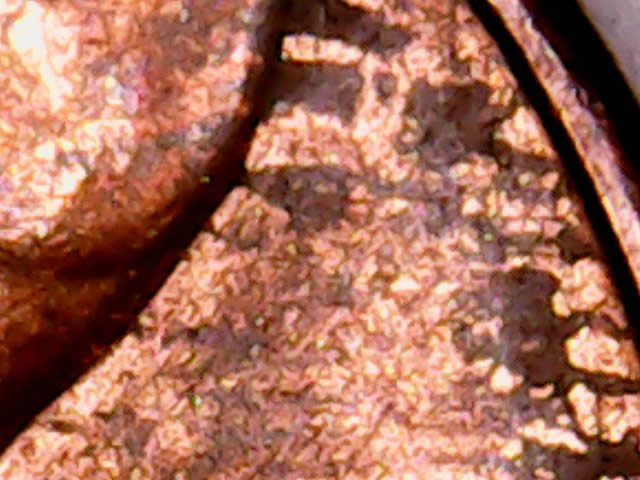 Die-Crack-+-?-1989-Penny