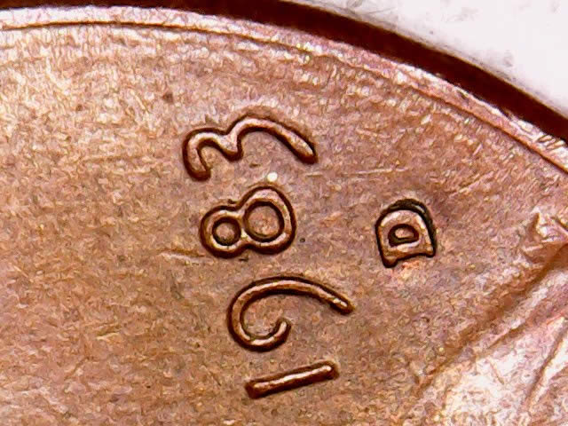 1983-D--LC-D/D-Plus-DD-On-Date?--Need-Help-Please