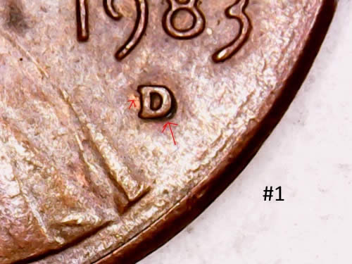 1983-D--LC-D/D-Plus-DD-On-Date?--Need-Help-Please