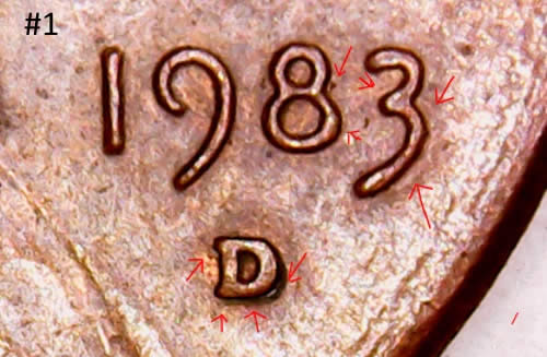 1983-D--LC-D/D-Plus-DD-On-Date?--Need-Help-Please