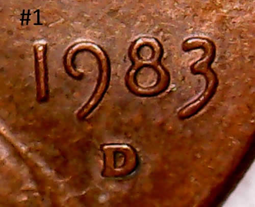 1983-D--LC-D/D-Plus-DD-On-Date?--Need-Help-Please