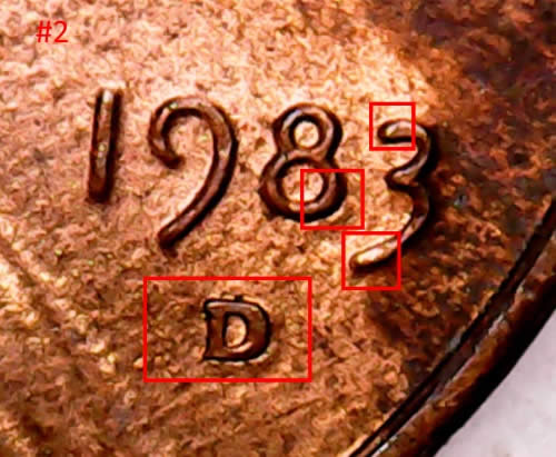 1983-D--LC-D/D-Plus-DD-On-Date?--Need-Help-Please