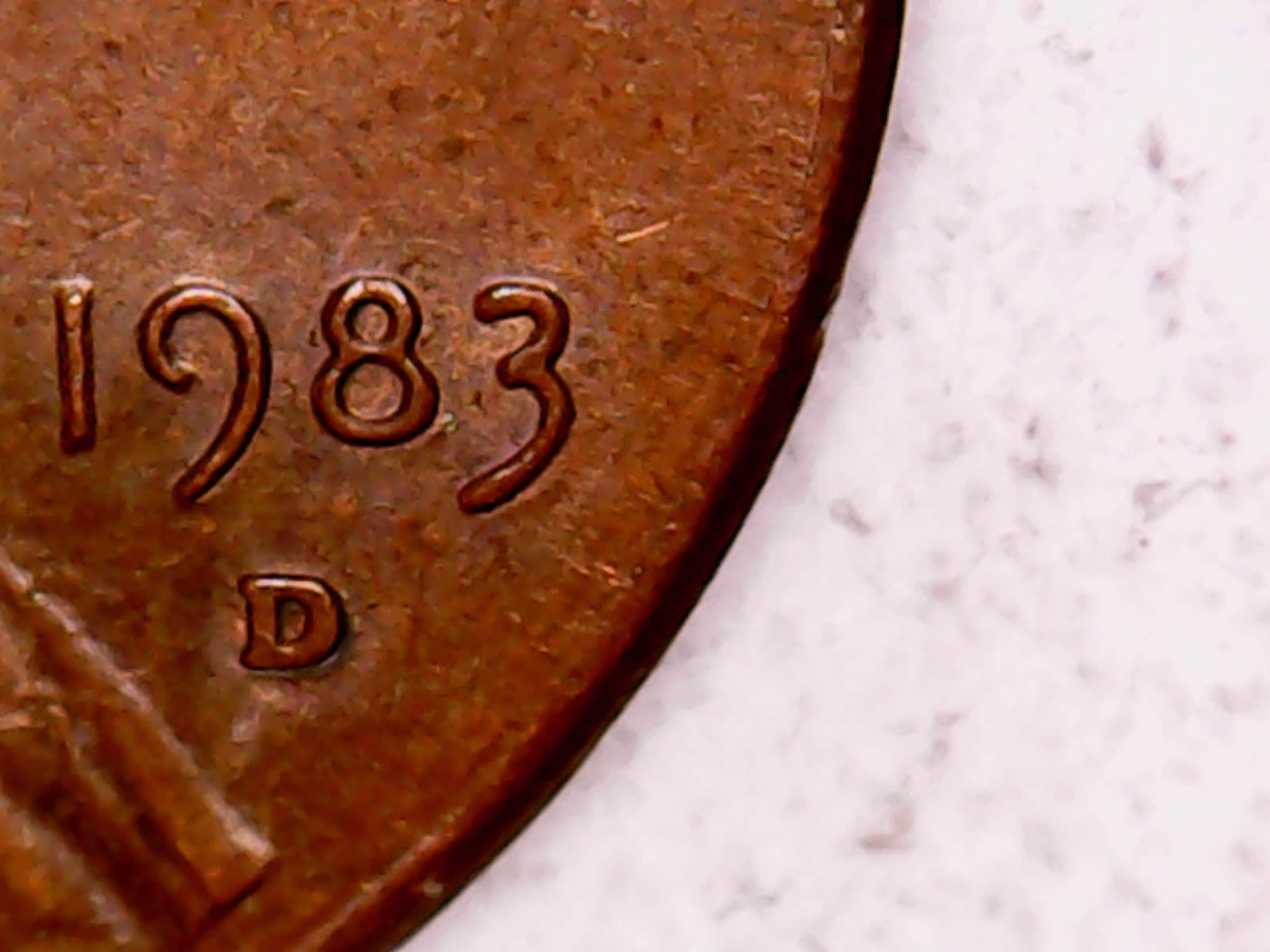 1983-D--LC-D/D-Plus-DD-On-Date?--Need-Help-Please