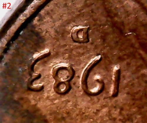 1983-D--LC-D/D-Plus-DD-On-Date?--Need-Help-Please