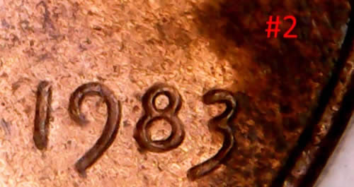 1983-D--LC-D/D-Plus-DD-On-Date?--Need-Help-Please
