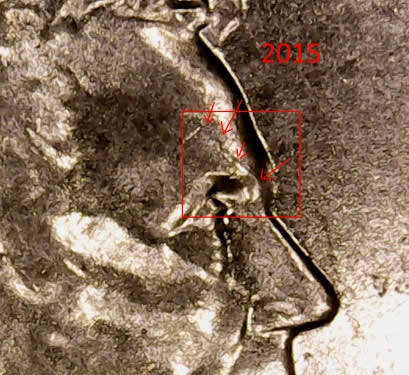 2---2015-P-Lincoln-Cent-Questions-Please