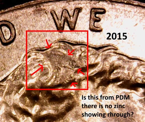 2---2015-P-Lincoln-Cent-Questions-Please