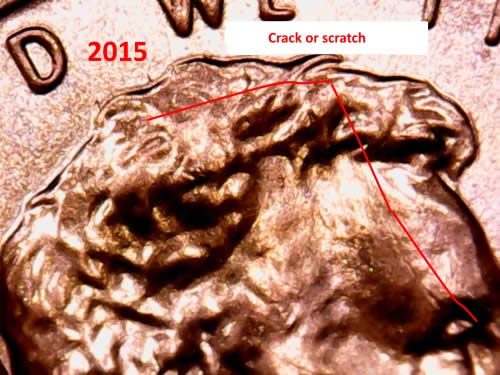 2---2015-P-Lincoln-Cent-Questions-Please